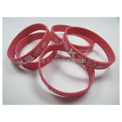 哪兒能買(mǎi)到高品質(zhì)的硅膠手環(huán)_潮流硅膠手環(huán)
