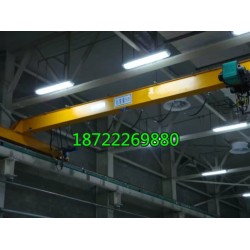 供應(yīng)天津單梁起重機(jī)、LD單梁起重機(jī)、起重機(jī)廠家