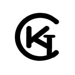 什么是GOST-K認證，哪些產(chǎn)品需要辦理GOST-K認證
