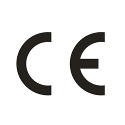 做CE認證必須要檢測嗎，CE認證需要檢測哪些項目