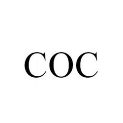 阿爾及利亞COC符合性證書是由哪家機構發(fā)的，辦理流程是什么