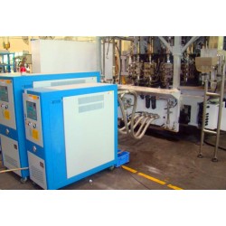 上海模溫機，上海油溫機，上海水溫機