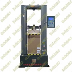 紙箱抗壓試驗(yàn)機(jī)、包裝箱壓力試驗(yàn)機(jī)