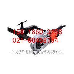 PT600快速套絲機，管子套絲機，電動套絲機