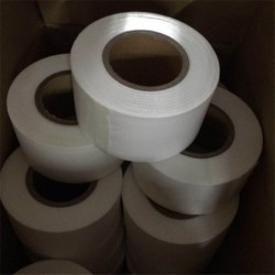 廠家直銷超聲波專用保護(hù)膜、抗壓超聲波無膠保護(hù)膜價格