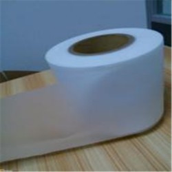 惠州超聲波防壓花保護(hù)膜、高彈性PE合成氟保護(hù)膜價格