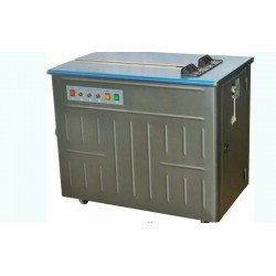 順德打包機(jī)，雙電機(jī)自動(dòng)打包機(jī)