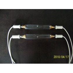 uv燈，殺菌燈，引皺燈，廠家直銷uv燈