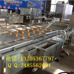 核桃毛刷清洗機(jī)，泥螺海蠣子清洗機(jī)