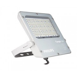 飛利浦BVP282  200W LED對(duì)稱非對(duì)稱泛光燈