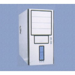 江蘇大型代木加工，電木加工 制具加工 治具設(shè)計加工 金屬加工