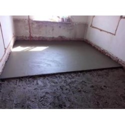 銅陵地面回填施工公司【質(zhì)量可靠】銅陵地面回填價格，地面回填