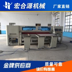 供應(yīng)  全自動(dòng)電子裁板鋸 電腦開(kāi)料機(jī) 酚醛板開(kāi)料