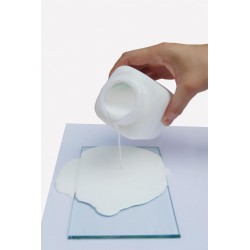 防水涂料，防水乳液，丙烯酸防水