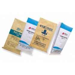 江蘇昆山眾之銳大量供應(yīng)25kg裝牛皮紙復(fù)合袋，價(jià)格優(yōu)惠
