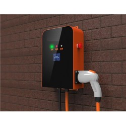 找廠家-西寧新能源充電樁哪家價格好？