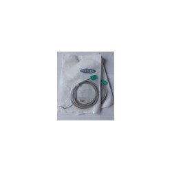 HYPSEN  光電開(kāi)關(guān)HDV15F-040NL