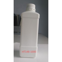 供應(yīng)1000ML的塑料液體瓶、化工瓶、醫(yī)藥瓶、*瓶、*瓶