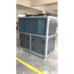 常州冷水機(jī)，常州壓鑄模溫機(jī)，常州油溫機(jī)，常州油加熱器
