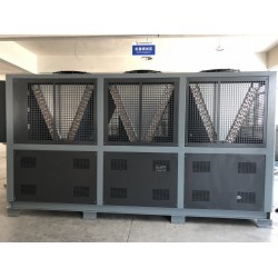 常州冷水機(jī)，常州工業(yè)冷水機(jī)，常州風(fēng)冷式冷水機(jī)