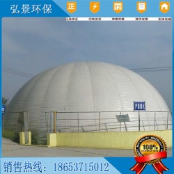 鋼制氣柜——詳情簡(jiǎn)述
