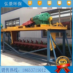 軌道式翻拋機(jī)廠家、價(jià)格