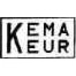 專(zhuān)業(yè)辦理電線電纜KEMA認(rèn)證服務(wù)
