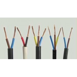 美式UL電線電纜認(rèn)證，燈具UL認(rèn)證測(cè)試