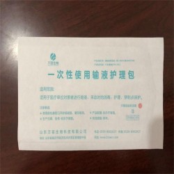 醫(yī)用滅菌袋，紙塑滅菌袋，EO滅菌袋，蒸汽滅菌袋