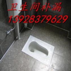 惠州衛(wèi)生間防水補漏，惠州陽臺防水，惠州排水管口補漏公司