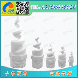 過(guò)濾網(wǎng)，過(guò)濾器，空氣過(guò)濾器