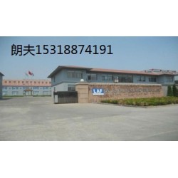 找集裝箱內(nèi)襯袋 貨柜袋 找朗夫包裝 因?yàn)閷?zhuān)業(yè)