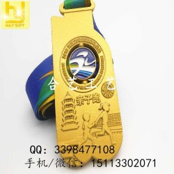 金屬獎(jiǎng)牌、賽事獎(jiǎng)牌、定制獎(jiǎng)牌、廠家生產(chǎn)