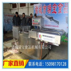 大型蓮藕切片機、黃瓜木薯苦瓜切片機