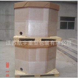 重型包裝箱、化工品包裝箱、汽車零配件包裝箱木包裝液體包裝箱