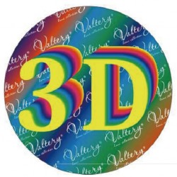 供應高質(zhì)低價光刻版激光標簽、激光刮開查詢防偽標、激光3D標