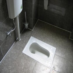 惠州惠城衛(wèi)生間防水補漏堵漏公司，廚衛(wèi)間防水選擇旺固