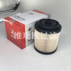 優(yōu)質(zhì)三一挖掘機濾芯 60307173