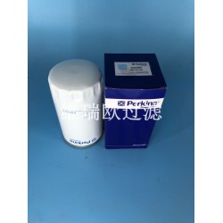 供應(yīng)優(yōu)質(zhì)2654407 機油濾芯