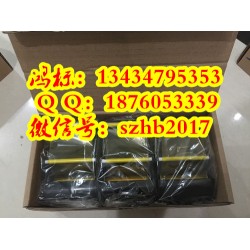佳能麗標(biāo)C-330P掛牌印字機(jī)色帶