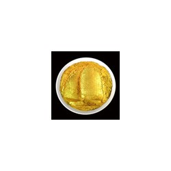 黃金粉，金箔粉，默克金，珠光粉，幻彩粉