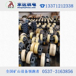LS42.5寬輪滾輪罐耳專業(yè)生產(chǎn)廠家質(zhì)優(yōu)價美
