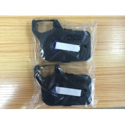 碩方線(xiàn)號(hào)機(jī)色帶TP-R100B/TP-R1002B