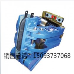 供應(yīng) ST1（2、3）SH液壓失效保護(hù)盤(pán)式制動(dòng)器