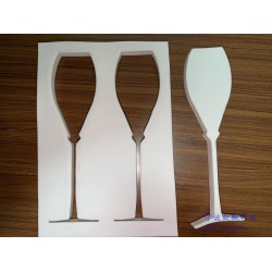 TPE無味泡棉、環(huán)保無毒無味、零VOC、食品級(jí)、回彈好、沖切