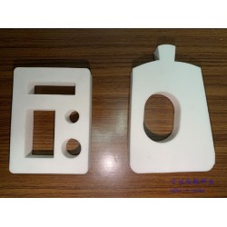 TPE無味泡棉、沖切、回彈好、環(huán)保無毒無味、零VOC、食品級(jí)