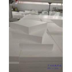 高強(qiáng)度輕質(zhì)塑料泡沫MPP，物理發(fā)泡，無氣味，綠色環(huán)保