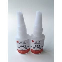 中山*質(zhì)膠水廠家供應(yīng)ABS粘不銹鋼膠水，ABS粘鋁合金膠水