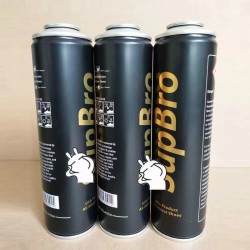 供應防水劑罐，防水劑產(chǎn)品代加工