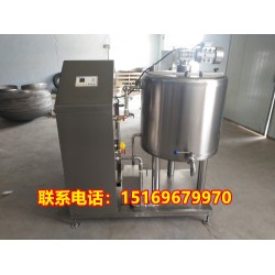 巴氏殺菌機(jī)，蘋果醋巴氏殺菌機(jī)，巴氏殺菌機(jī)廠家